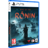Гра Sony Rise of the Ronin, BD диск [PS5] (1000042897) зображення 2