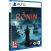 Игра Sony Rise of the Ronin, BD диск [PS5] (1000042897) изображение 2