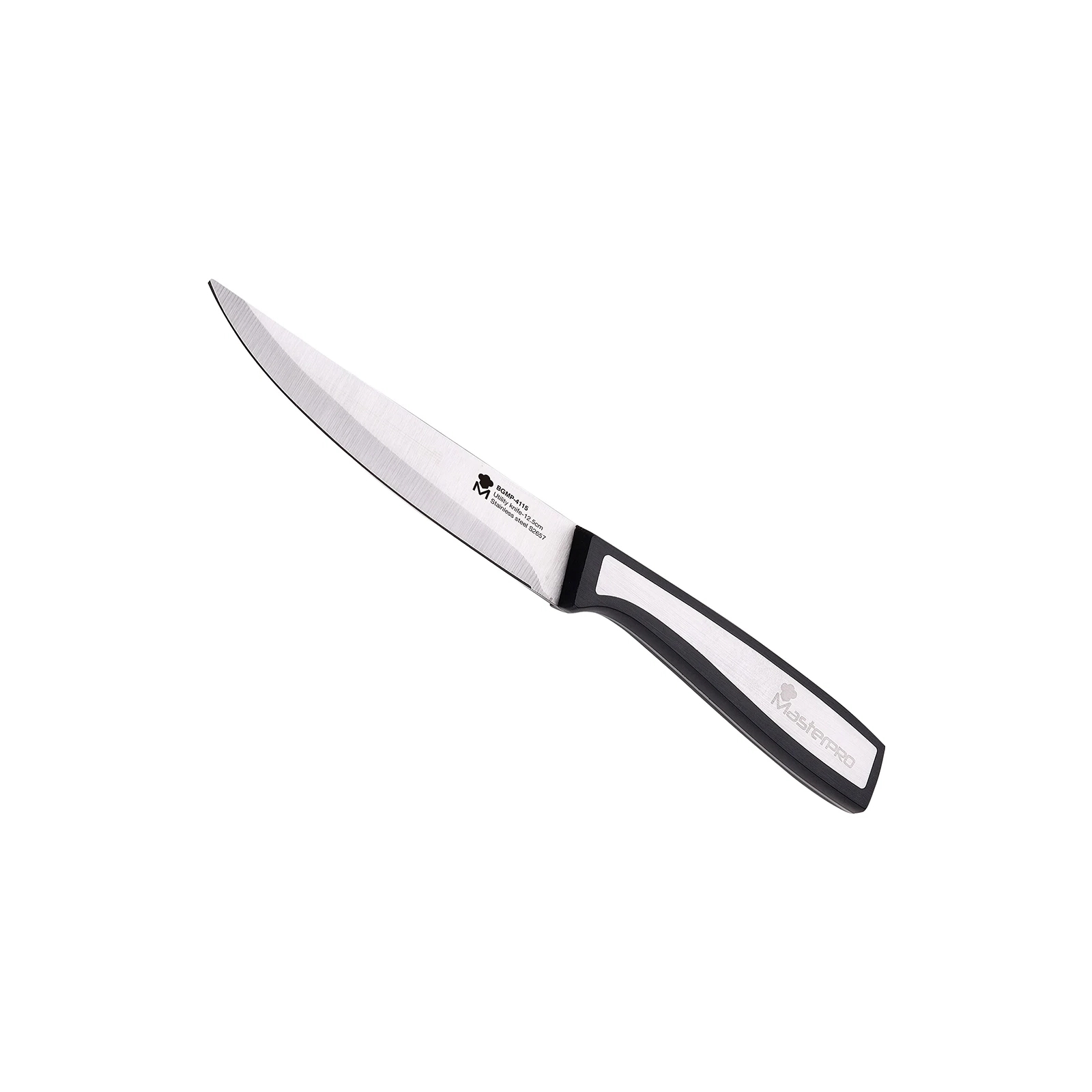 Кухонний ніж MasterPro Sharp 12,5 см (BGMP-4115)