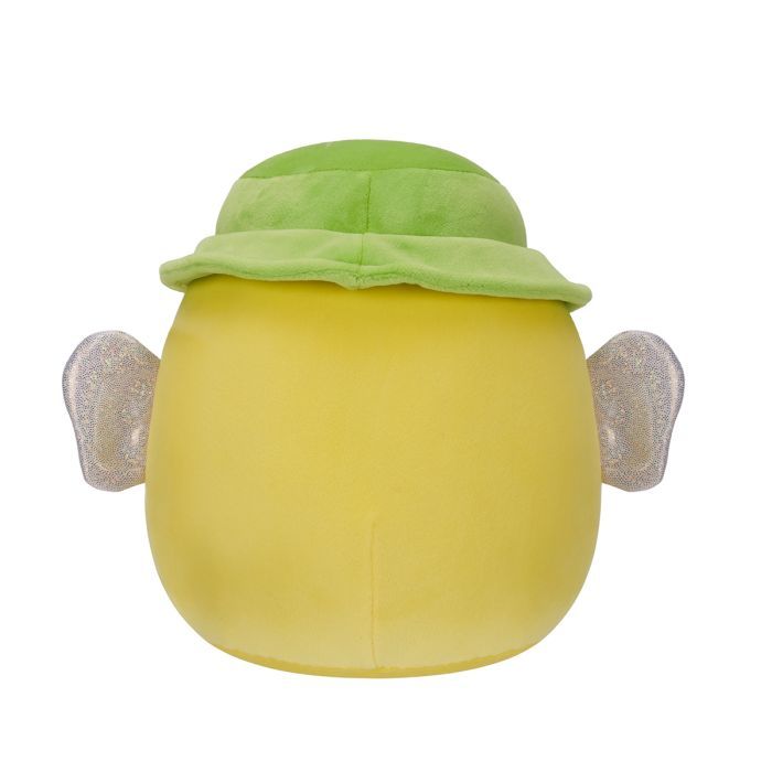М'яка іграшка Squishmallows Бджілка Санні 19 см (SQCR05386) зображення 4