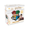Настольная игра YaGo Cortex Challenge Гарри Поттер (CORHP01UA)