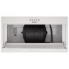 Витяжка кухонна Eleyus URBAN 800 LED 52 WH зображення 6