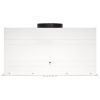 Витяжка кухонна Eleyus URBAN 800 LED 52 WH зображення 7