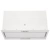 Витяжка кухонна Eleyus URBAN 800 LED 52 WH