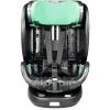 Автокресло Peg-Perego Primo Viaggio 360 EVO темно-серое (IMVT010000VT13VT53) изображение 11