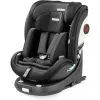 Автокресло Peg-Perego Primo Viaggio 360 EVO темно-серое (IMVT010000VT13VT53) изображение 2