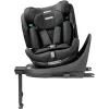 Автокресло Peg-Perego Primo Viaggio 360 EVO темно-серое (IMVT010000VT13VT53) изображение 4