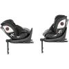 Автокресло Peg-Perego Primo Viaggio 360 EVO темно-серое (IMVT010000VT13VT53) изображение 5
