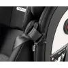 Автокресло Peg-Perego Primo Viaggio 360 EVO темно-серое (IMVT010000VT13VT53) изображение 8