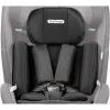Автокресло Peg-Perego Primo Viaggio 360 EVO темно-серое (IMVT010000VT13VT53) изображение 9
