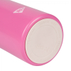 Поильник-непроливайка Yes Термос Fusion с чашкой, 420 мл, розовый (708208) изображение 7