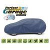 Тент автомобильный Kegel-Blazusiak Perfect Garage (5-4628-249-4030) изображение 2