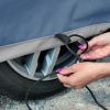 Тент автомобильный Kegel-Blazusiak Perfect Garage (5-4628-249-4030) изображение 5