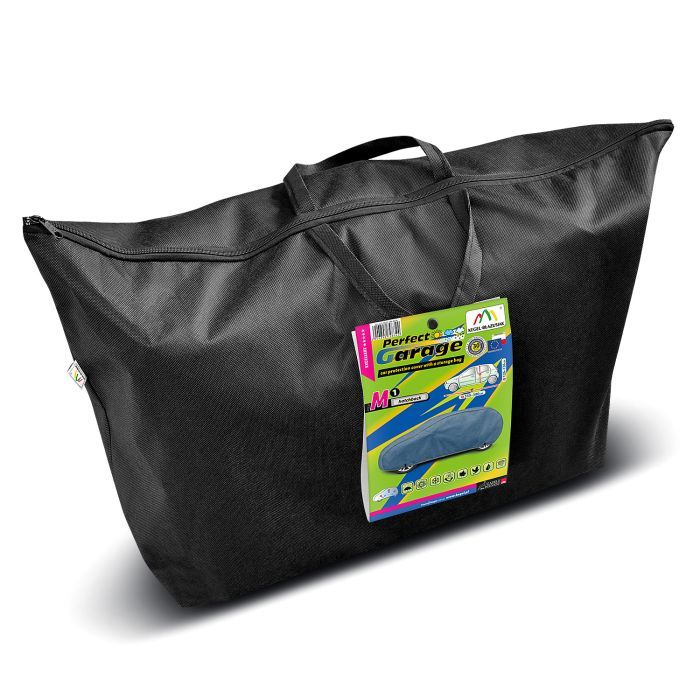 Тент автомобильный Kegel-Blazusiak Perfect Garage (5-4628-249-4030) изображение 6