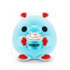 Мягкая игрушка Snackle сюрприз K2 серия 2 Mini Brands (77510K2) изображение 2