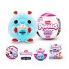 Мягкая игрушка Snackle сюрприз K2 серия 2 Mini Brands (77510K2) изображение 3
