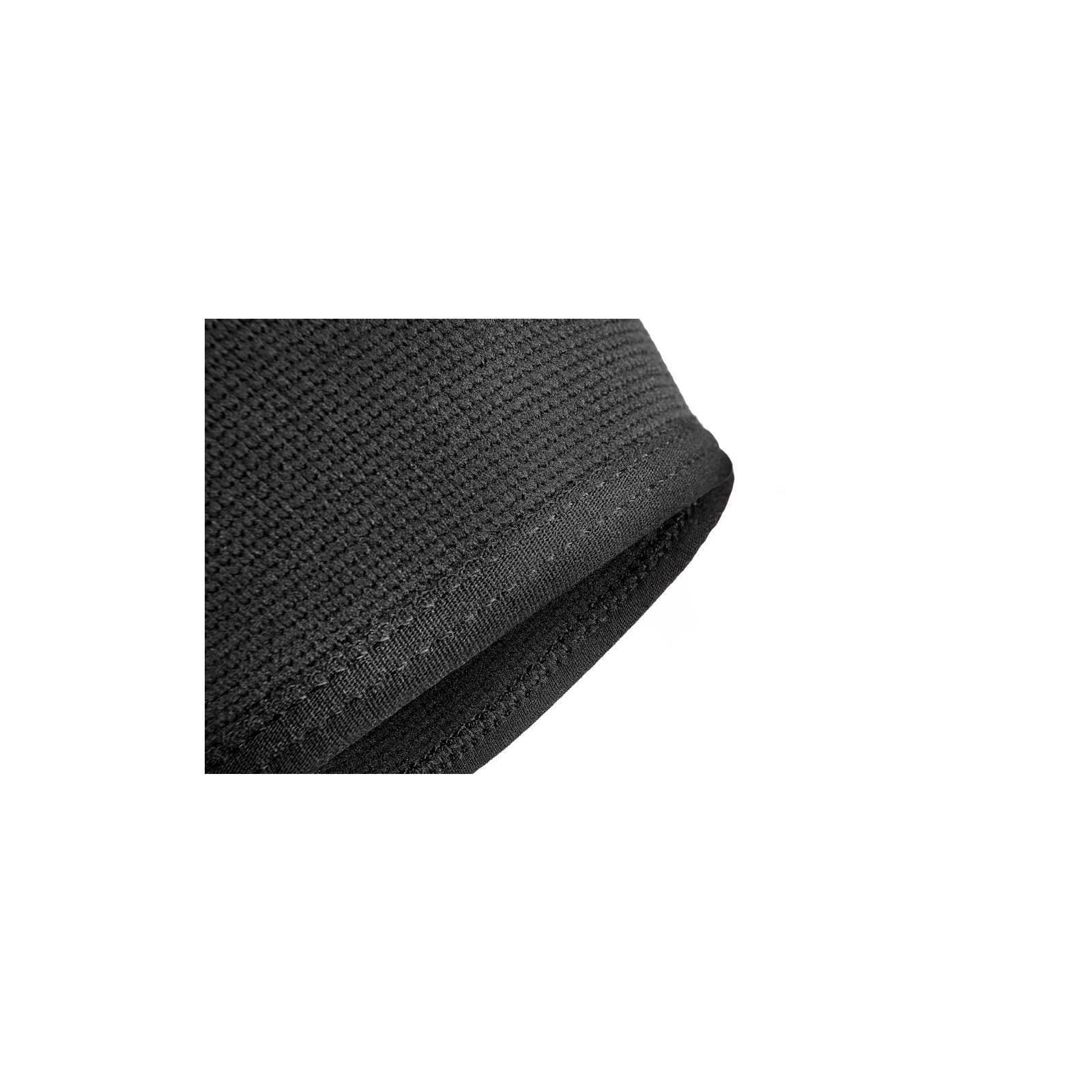 Фиксатор локтя Adidas Elbow Support ADSU-12434RD Чорний XL (885652010078) изображение 4