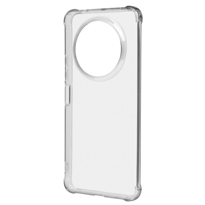 Чехол для мобильного телефона Armorstandart Air Force Xiaomi Redmi A3 Transparent (ARM74416)
