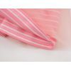 Плаття дитяче Tongs у смужку (2637-80G-pink) зображення 5