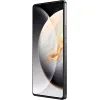 Мобільний телефон Tecno Camon 30 8/256Gb Basaltic Dark (4894947020469) зображення 2