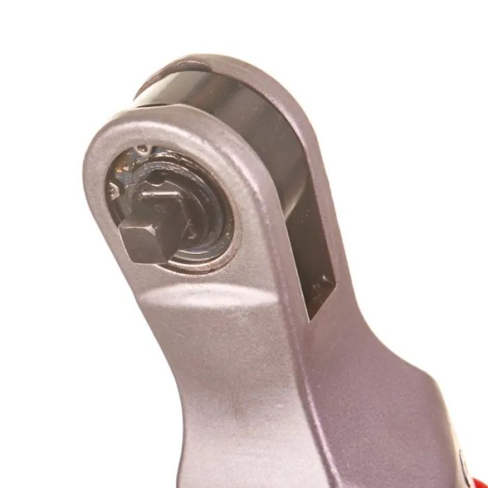 Гайковерт Milwaukee угловой 3/8" M12 FIR38-201B, 75Нм, 2Ah (4933459798) изображение 3
