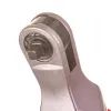 Гайковерт Milwaukee угловой 3/8" M12 FIR38-201B, 75Нм, 2Ah (4933459798) изображение 3