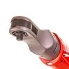 Гайковерт Milwaukee угловой 3/8" M12 FIR38-201B, 75Нм, 2Ah (4933459798) изображение 4