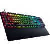 Клавиатура Razer Huntsman V3 Pro USB UA Black (RZ03-04970100-R3M1) изображение 2