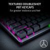 Клавиатура Razer Huntsman V3 Pro USB UA Black (RZ03-04970100-R3M1) изображение 8