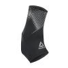 Фіксатор гомілкостопа Reebok Ankle Support чорний RRSU-13123 S (885652012966) зображення 6