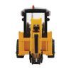 Спецтехника Britains Телескопический погрузчик JCB 1 CXT 1:32 (43264) изображение 2
