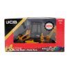 Спецтехника Britains Телескопический погрузчик JCB 1 CXT 1:32 (43264) изображение 5