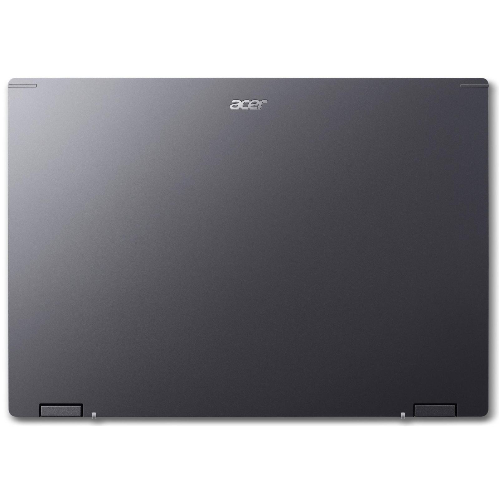Ноутбук Acer Aspire Spin 14 ASP14-51MTN (NX.KRUEU.002) зображення 11