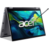 Ноутбук Acer Aspire Spin 14 ASP14-51MTN (NX.KRUEU.002) зображення 9