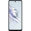 Мобильный телефон Tecno Spark 20 Pro 8/256Gb Frosty Ivory (4894947014192) изображение 2