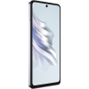Мобільний телефон Tecno Spark 20 Pro 8/256Gb Frosty Ivory (4894947014192) зображення 8