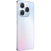 Мобильный телефон Tecno Spark 20 Pro 8/256Gb Frosty Ivory (4894947014192) изображение 9