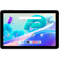 Планшет Umidigi G2 Tab (MT11) 10.1" 4/ 64GB Wi-Fi Grey (6973553523545) изображение 2