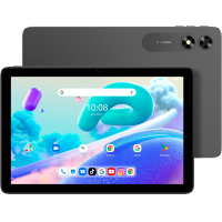 Планшет Umidigi G2 Tab (MT11) 10.1" 4/ 64GB Wi-Fi Grey (6973553523545) изображение 3