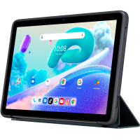Планшет Umidigi G2 Tab (MT11) 10.1" 4/ 64GB Wi-Fi Grey (6973553523545) изображение 5
