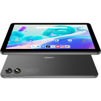 Планшет Umidigi G2 Tab (MT11) 10.1" 4/ 64GB Wi-Fi Grey (6973553523545) изображение 6