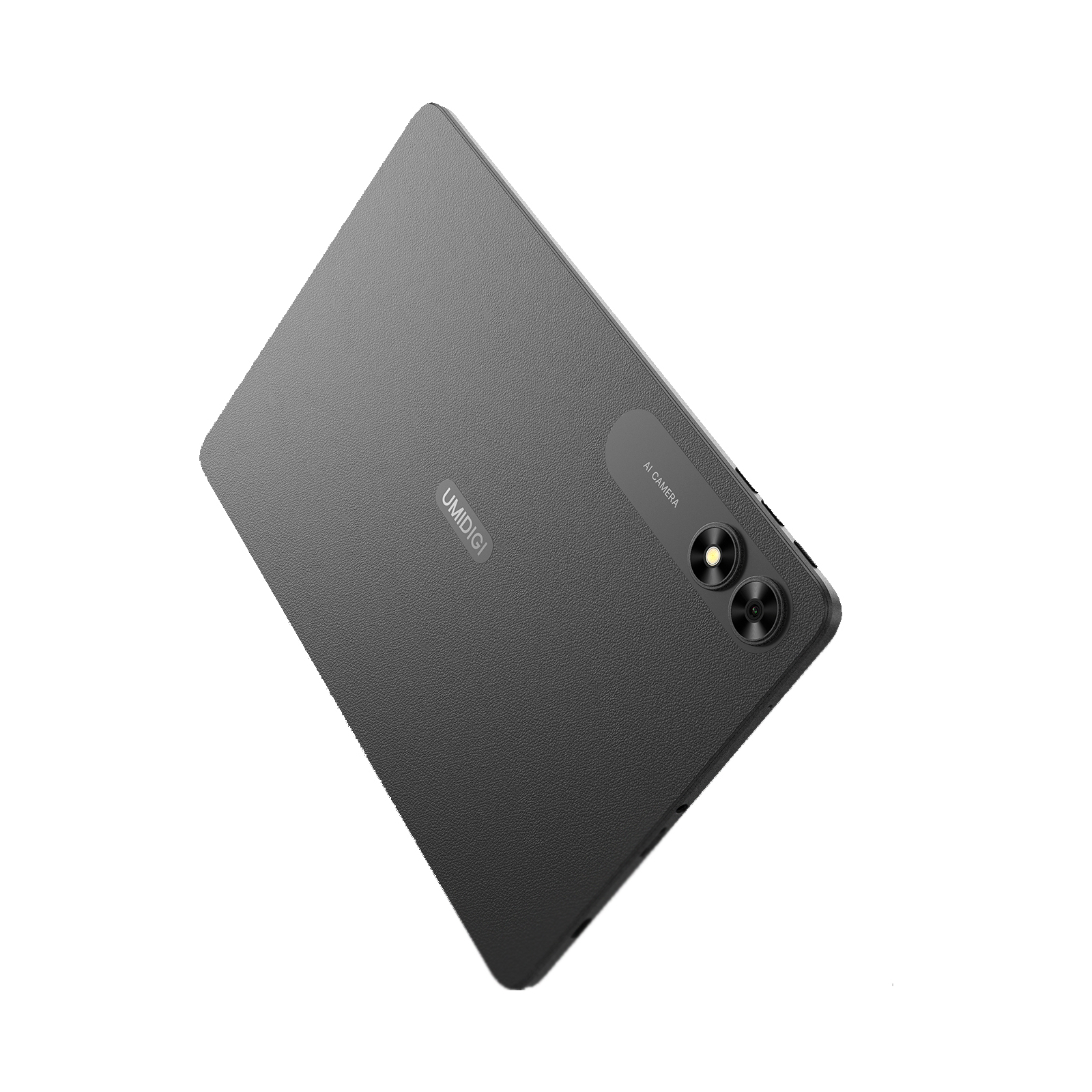 Планшет Umidigi G2 Tab (MT11) 10.1" 4/ 64GB Wi-Fi Grey (6973553523545) зображення 7