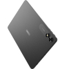 Планшет Umidigi G2 Tab (MT11) 10.1" 4/ 64GB Wi-Fi Grey (6973553523545) изображение 7