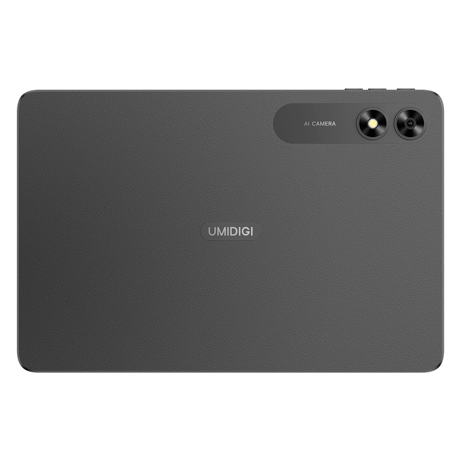 Планшет Umidigi G2 Tab (MT11) 10.1" 4/ 64GB Wi-Fi Grey (6973553523545) зображення 8
