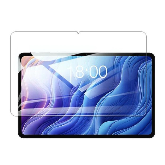 Скло захисне BeCover Teclast Tab T60 12" (711066) зображення 2