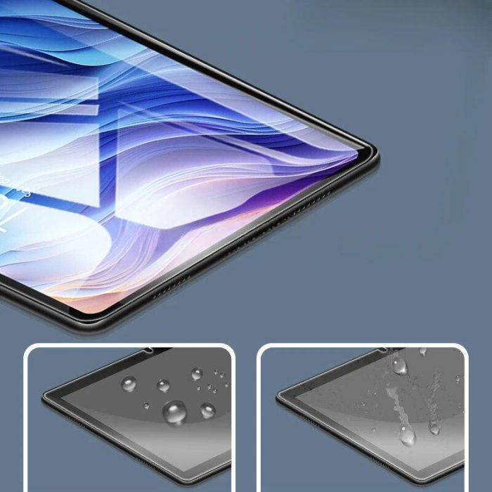 Скло захисне BeCover Teclast Tab T60 12" (711066) зображення 4