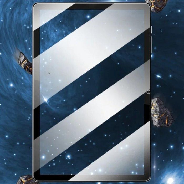 Скло захисне BeCover Teclast Tab T60 12" (711066) зображення 5