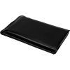 Карман внешний PowerPlant HDD 2.5" USB3.0, 6.5 cm (HC380015) изображение 2
