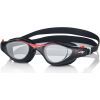 Очки для плавания Aqua Speed Maori 051-31 5856 чорний OSFM (5908217658562)