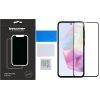 Стекло защитное BeCover Samsung Galaxy A35 5G SM-A356 Black (711071) изображение 4